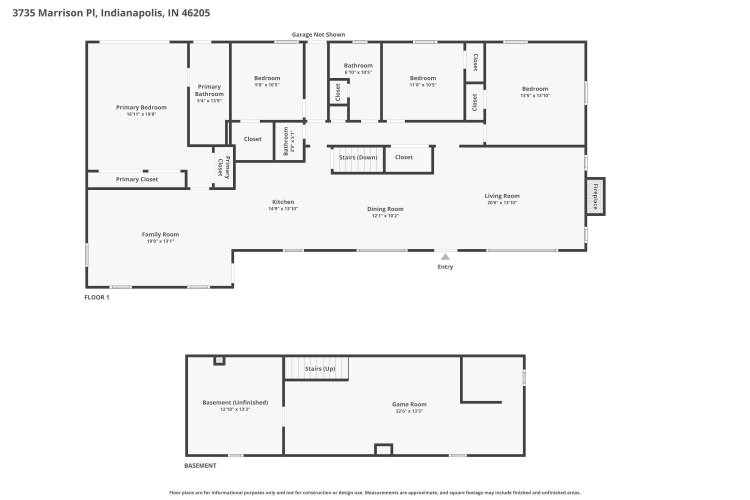 Listing Image 40