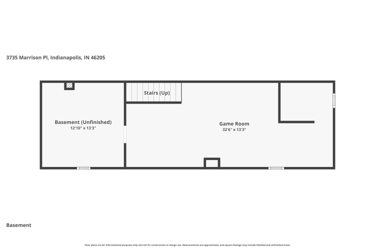 Listing Image 41