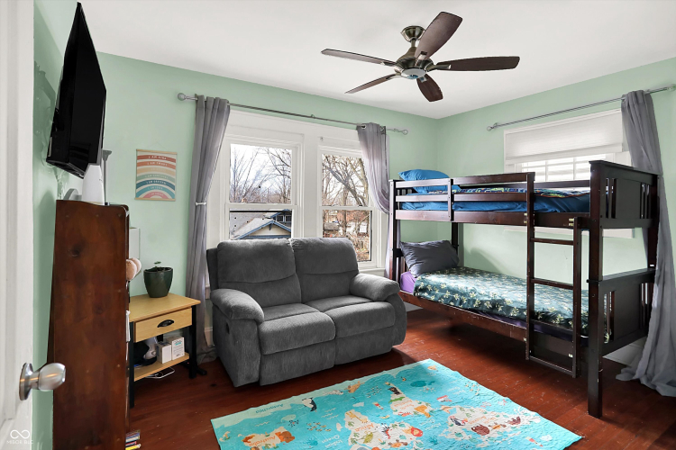 Listing Image 20