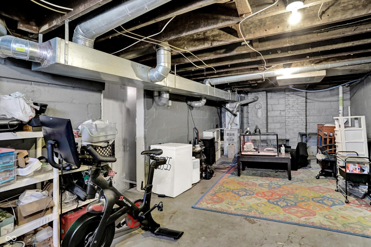 Listing Image 26