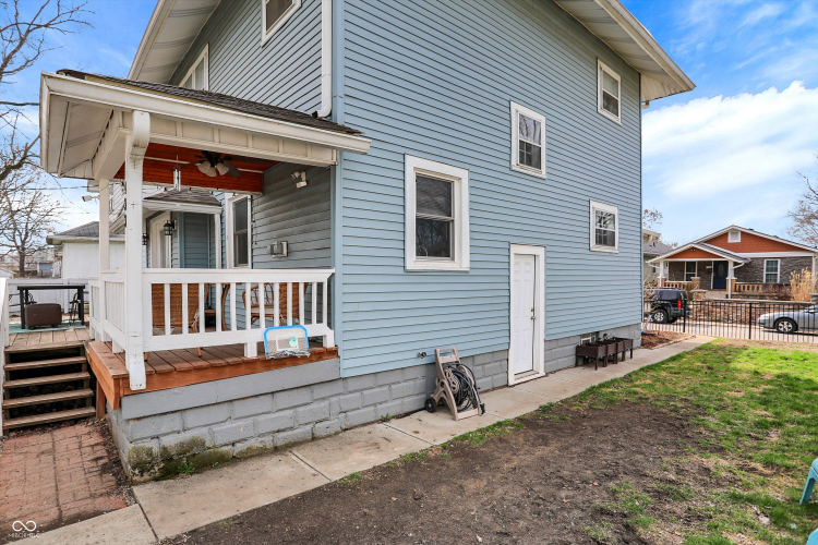 Listing Image 28