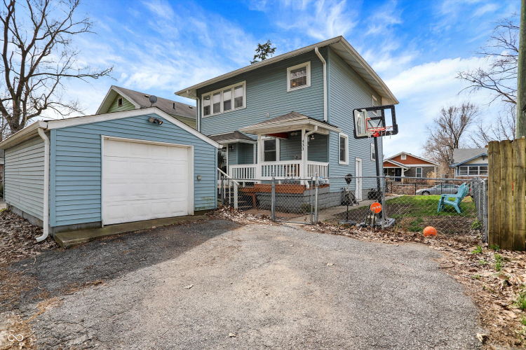 Listing Image 33