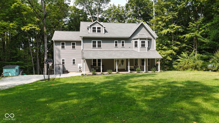 Listing Image 4