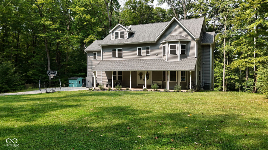 Listing Image 5