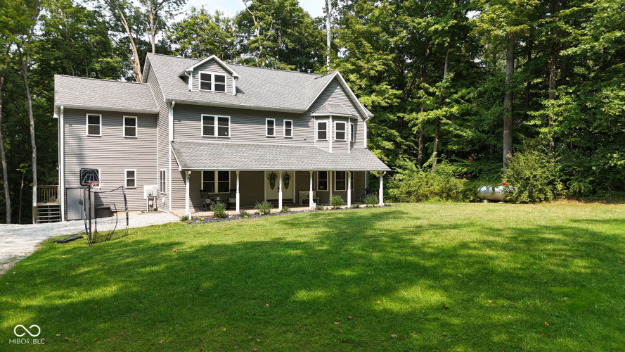Listing Image 6