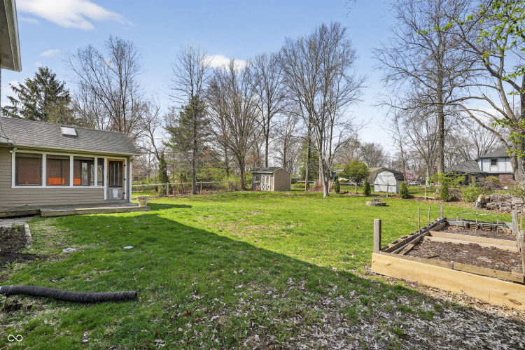 Listing Image 31