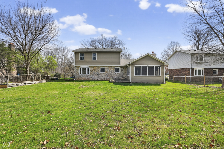 Listing Image 32