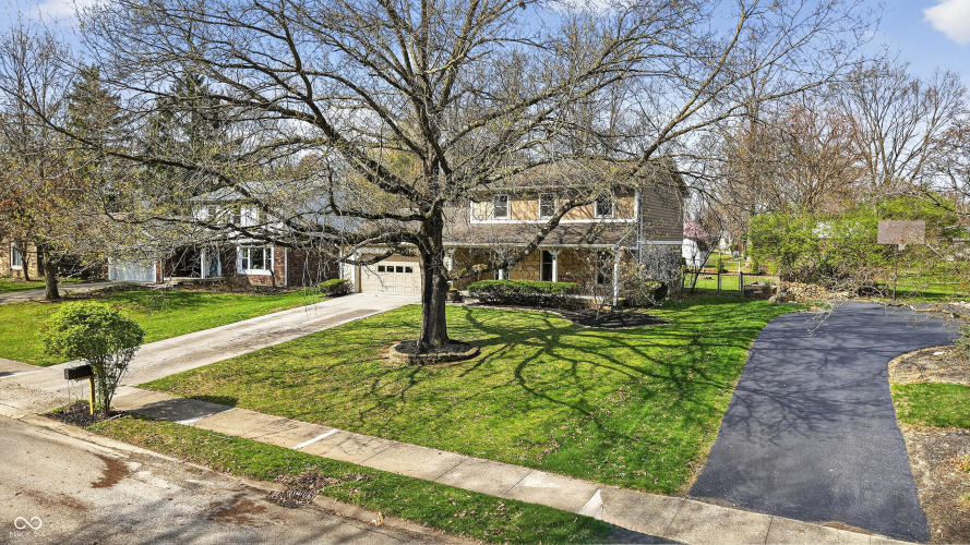 Listing Image 33