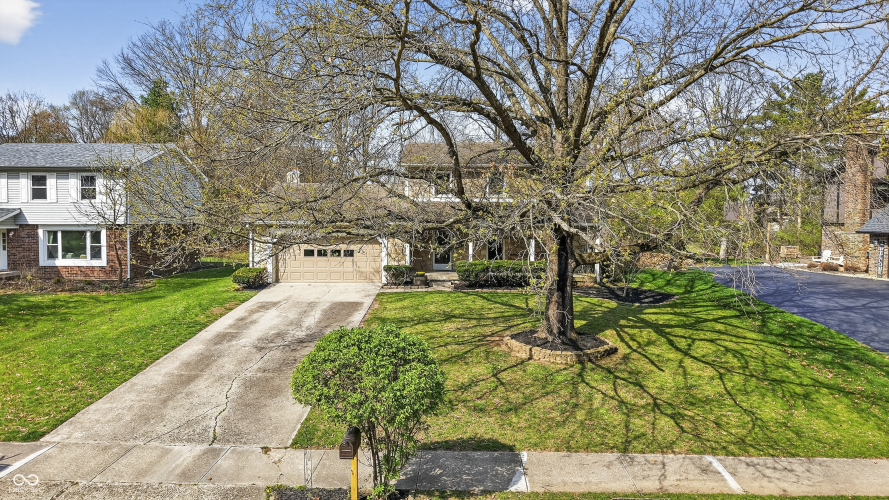 Listing Image 34