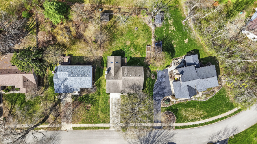 Listing Image 35