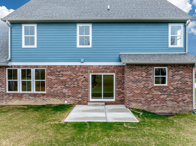 Listing Image 55
