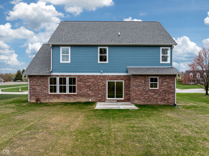 Listing Image 56