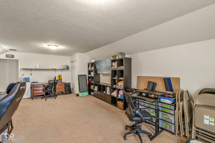 Listing Image 26