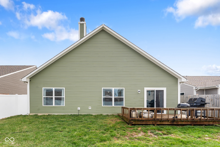 Listing Image 29