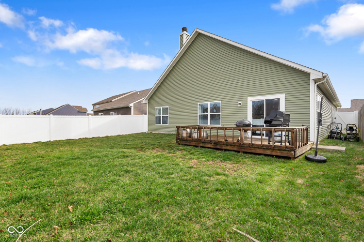 Listing Image 31