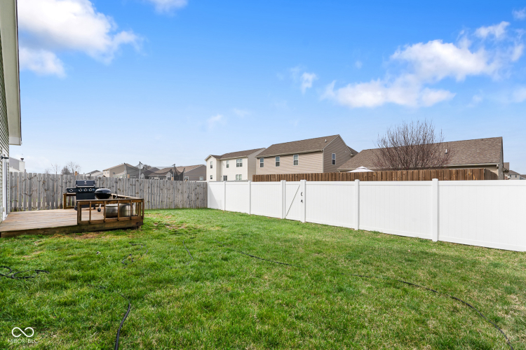 Listing Image 32