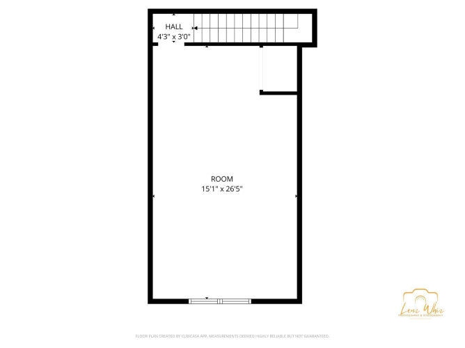 Listing Image 39