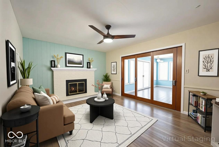 Listing Image 12
