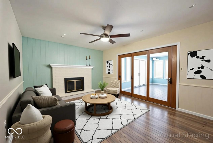 Listing Image 13