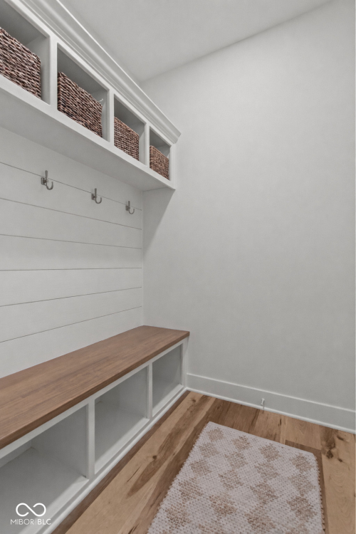 Listing Image 23