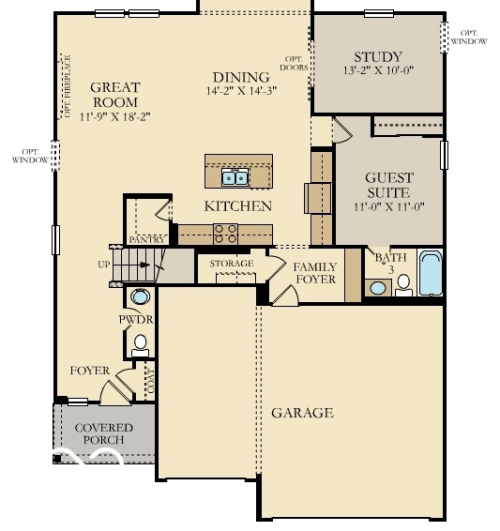 Listing Image 2