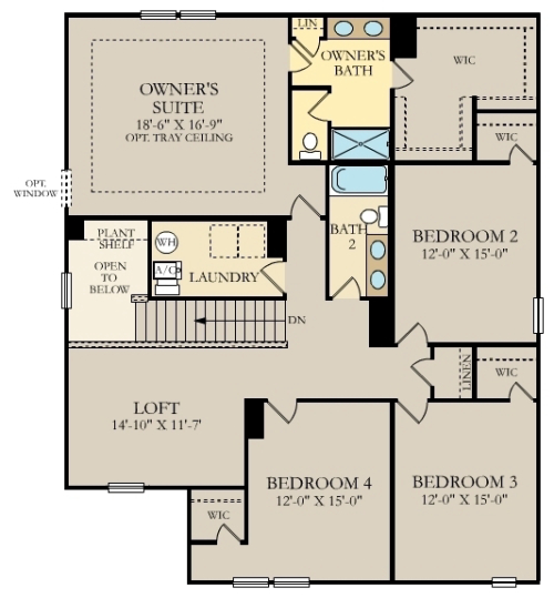 Listing Image 4