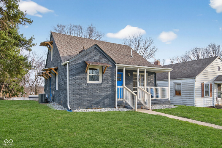 Listing Image 2
