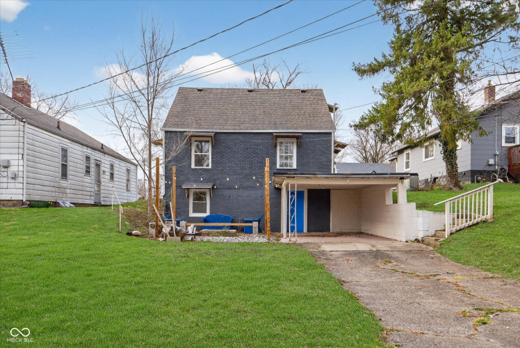 Listing Image 29