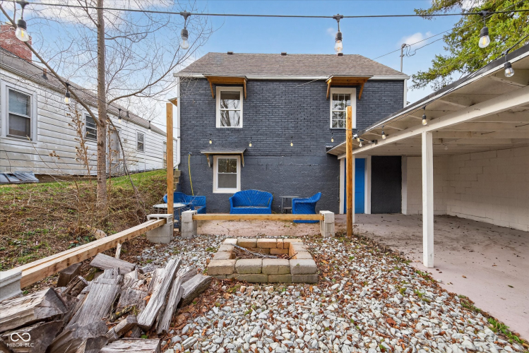 Listing Image 31