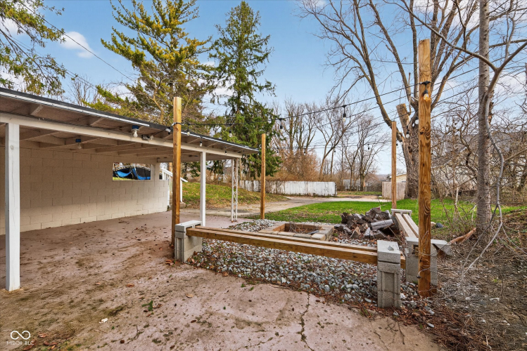Listing Image 32