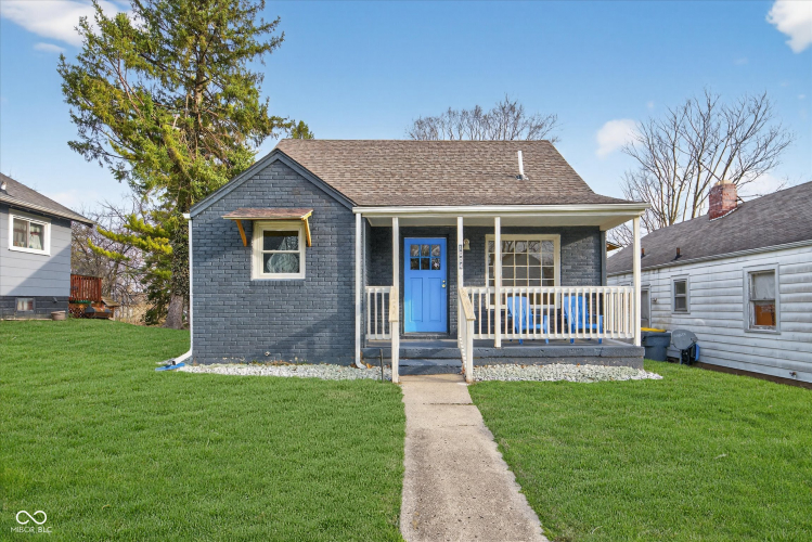 Listing Image 33