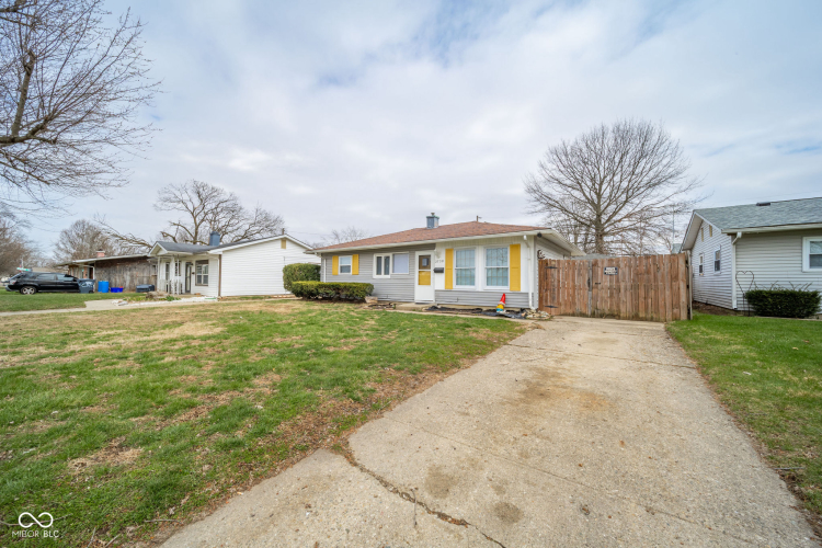 Listing Image 3