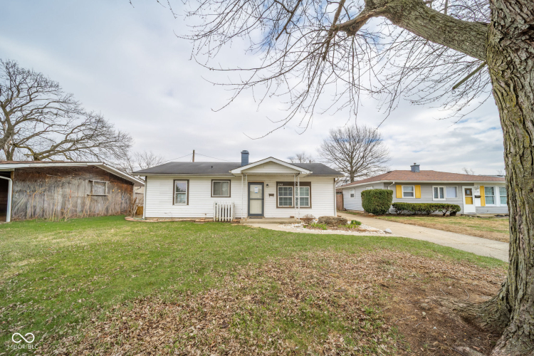 Listing Image 2