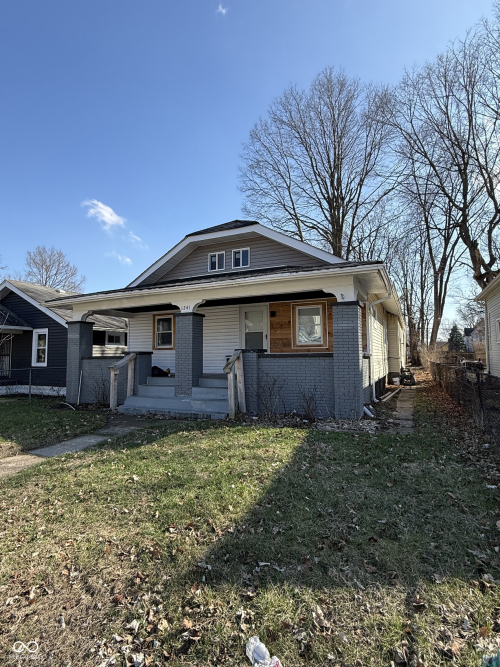 Listing Image 6