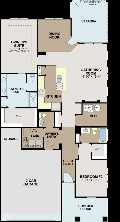 Listing Image 21