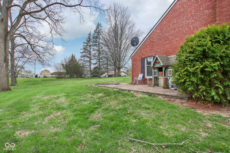 Listing Image 31