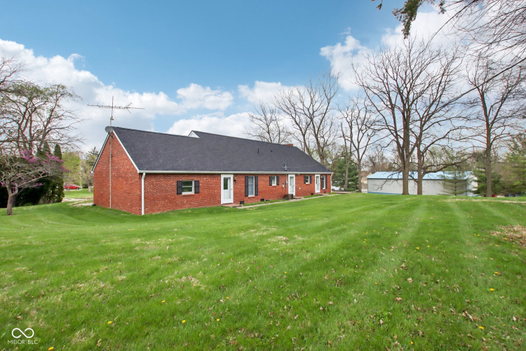 Listing Image 32