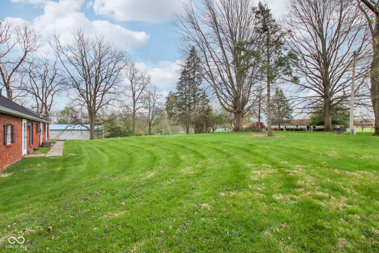 Listing Image 33