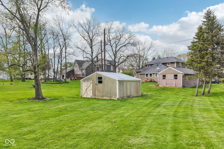 Listing Image 34