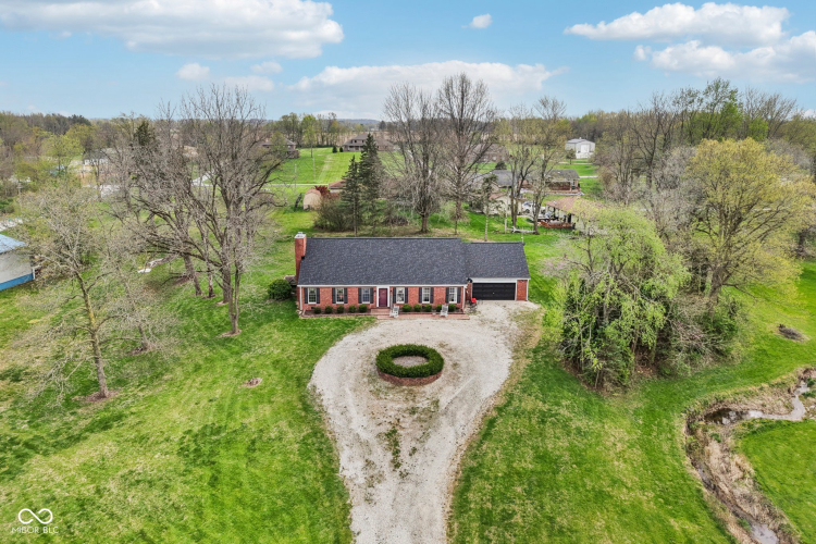 Listing Image 37