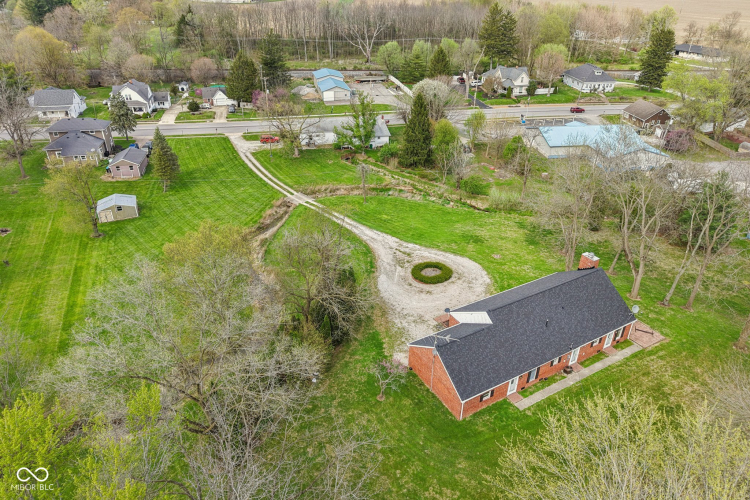 Listing Image 40