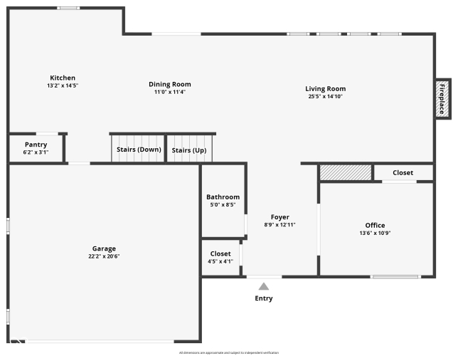 Listing Image 39