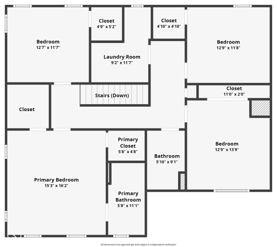 Listing Image 40