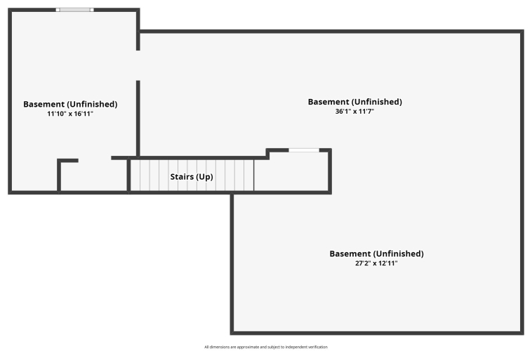 Listing Image 41