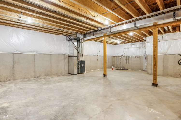 Listing Image 34
