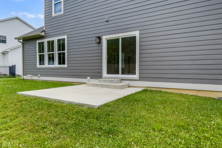 Listing Image 37