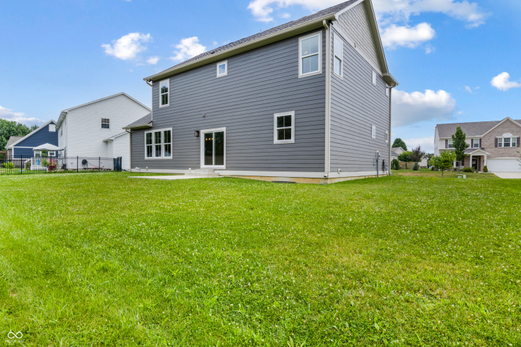 Listing Image 39