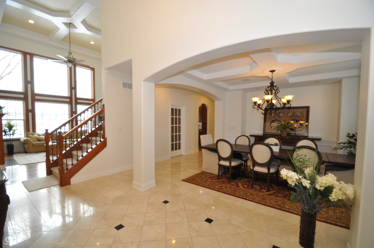 Listing Image 13
