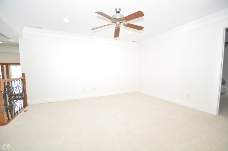 Listing Image 26