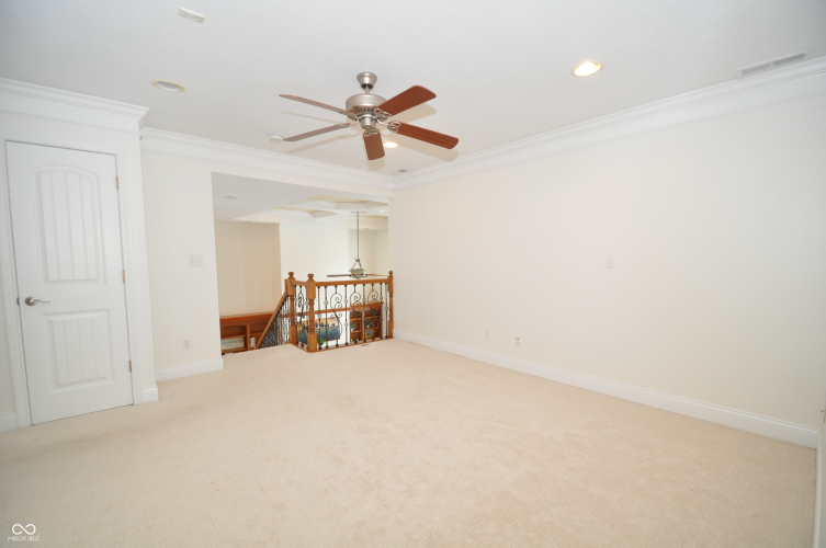 Listing Image 28